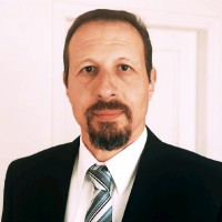 Ioannis Georgopoulos