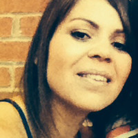 Cassie Willett