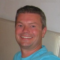 Brian Carstensen Egeberg