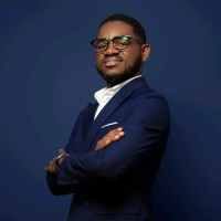 Mateus Prata Cassende