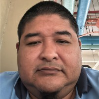 Mohd Arbaian
