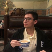 Luis Fernando Castillo Ortiz