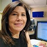 Ruth García