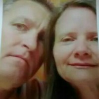 Edward and Lorrie Isbell