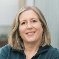 Sheila Hoover