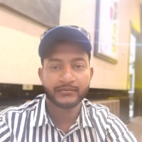 Asim Akhtar Mohammed