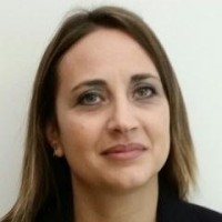 Anna Cappadonna