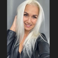Gabriela Vágnerová