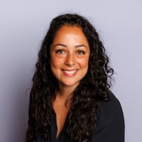 Tania Legal (Chaudry)