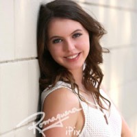Hailey Bradshaw