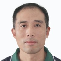 Zhiqiang Fang