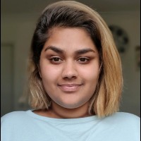 Cathelene Joseph