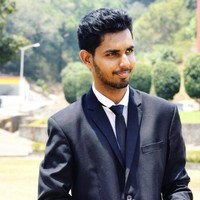 Pradhan Shetty