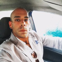 Matteo Ciattaglia