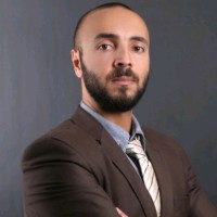 Ahmed Nehro, Mciob, Pgmp, Pmp, Mciht, Mihe, Mapm