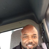 Briant Ferguson
