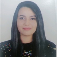 Syrine Zekri