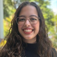 Emanuelle Ladaim Freire