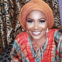 Dorathy Sarki