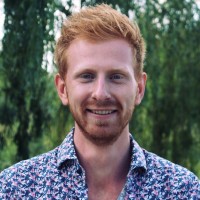 Stefan Van Waarden