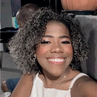 Victoria Beatriz