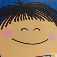 胡日新