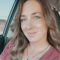 Michelle Kluska