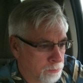 Mike Antonowicz