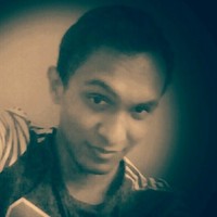 Nahid Hossain