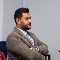 Abdallah Seif Eldin