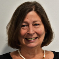 Inge Maurer