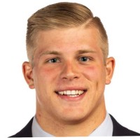 Charlie Barth
