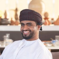 Khamis Al-Ramimi