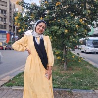 Asmaa Elattar