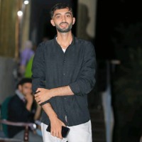 El Sayed Waheed