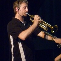 Giampietro Posocco