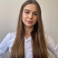 Camila Credidio