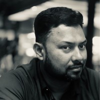 Shabbir Noori