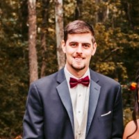 Chase Byrum