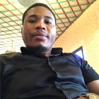 Ehima Osamudiamen