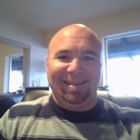 Kenny Ragsdale