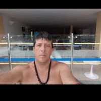 John Jairo Mendez Rondon