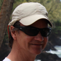 Duncan Boyd