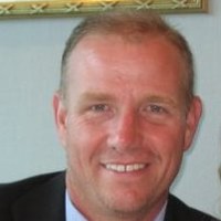 Allen Hobbs