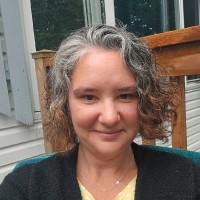 Christine Smith, Cphr