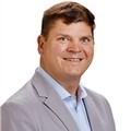 David McReynolds