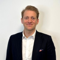 Jeff Vulevic Brødbæk