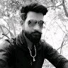 Jitendra Sharma