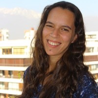 Marisol Urueña