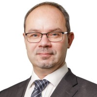 Marko Ahonen